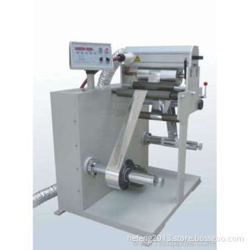 Rewinder&amp;corona Machine Intergrated Equipment 